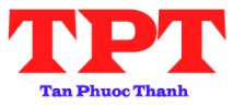 Logo tanphuocthanh.com